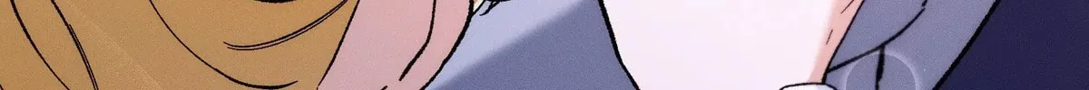 The Beast Within Chapter 77 page 46 - 
