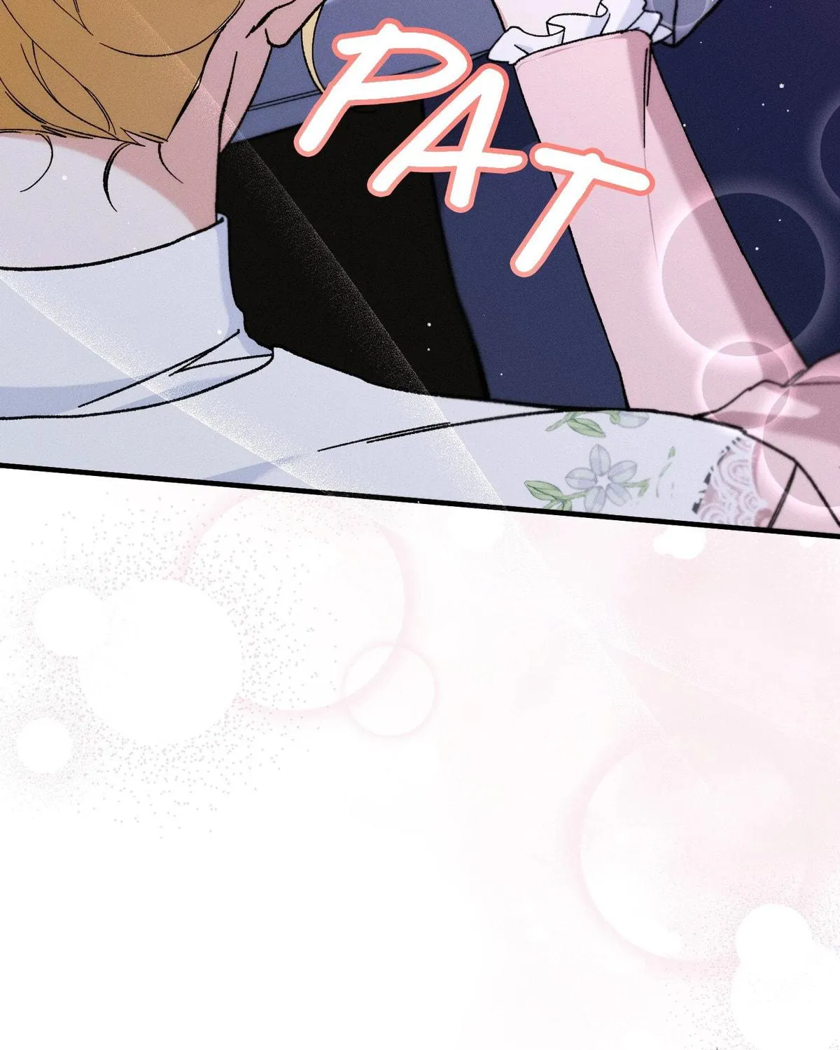 The Beast Within Chapter 77 page 47 - 
