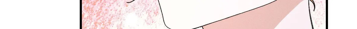 The Beast Within Chapter 77 page 52 - 