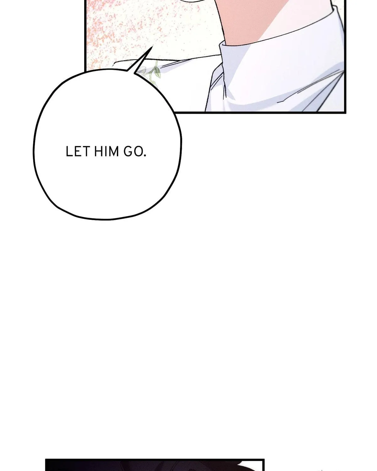 The Beast Within Chapter 77 page 53 - 