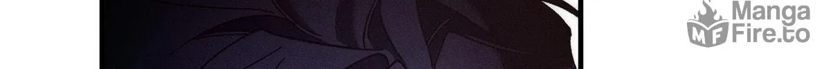 The Beast Within Chapter 77 page 54 - 