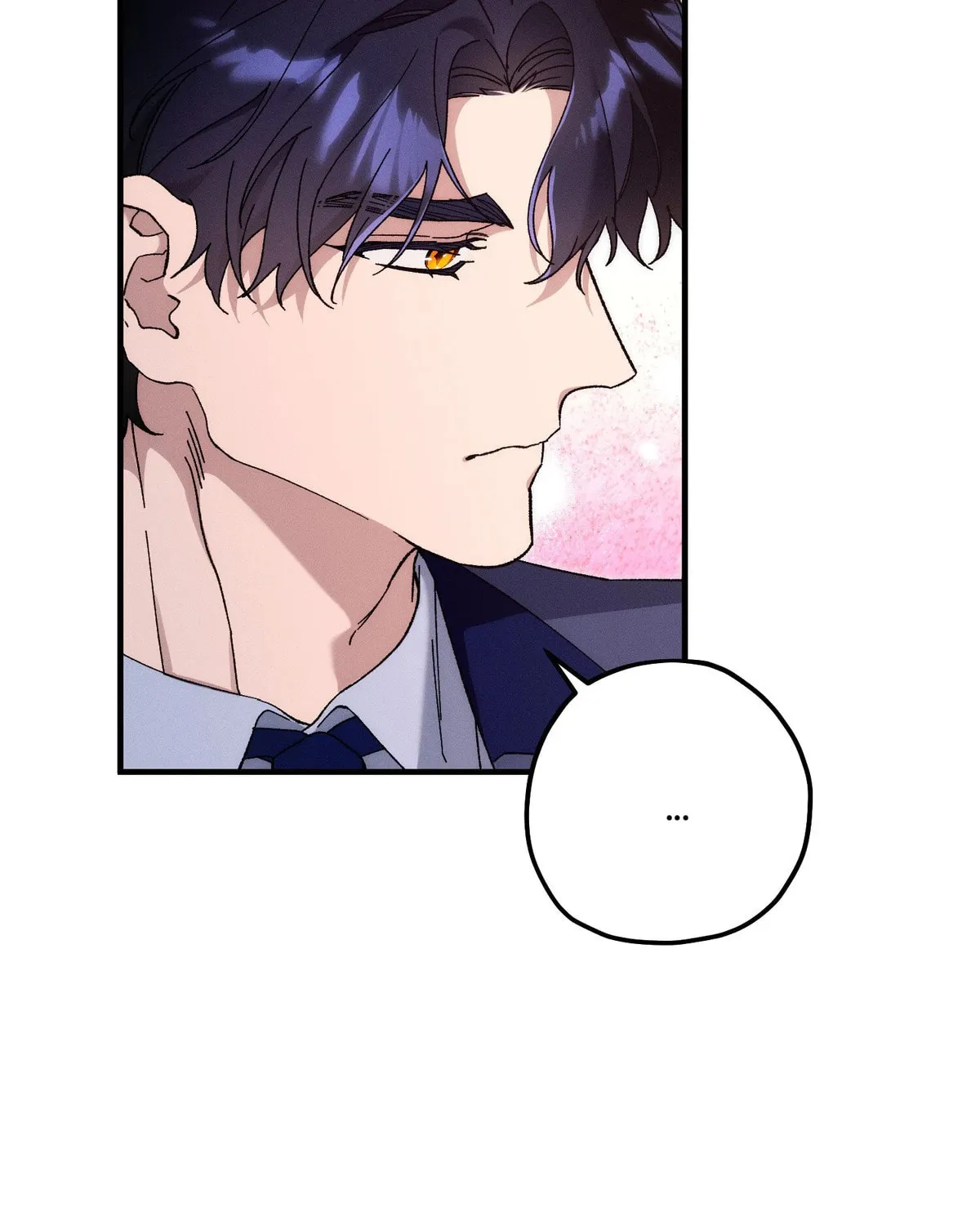 The Beast Within Chapter 77 page 55 - 
