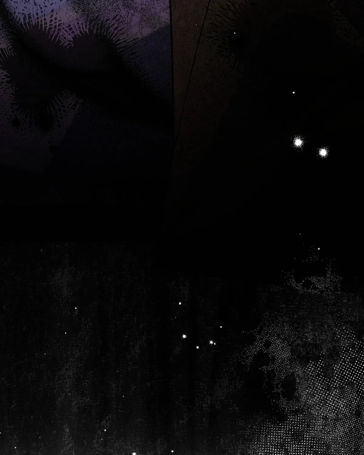 The Beast Within Chapter 77 page 7 - 
