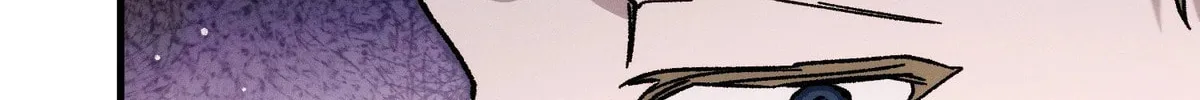 The Beast Within Chapter 77 page 64 - 