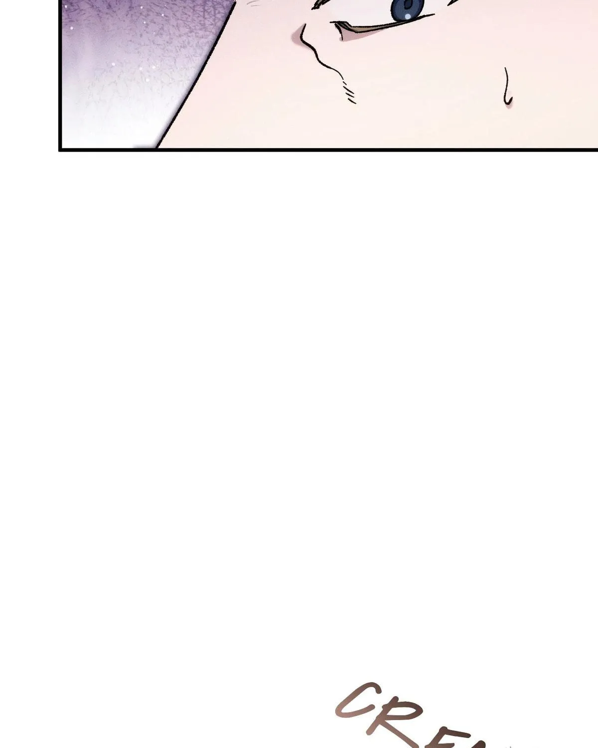 The Beast Within Chapter 77 page 65 - 