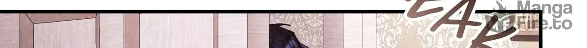The Beast Within Chapter 77 page 66 - 
