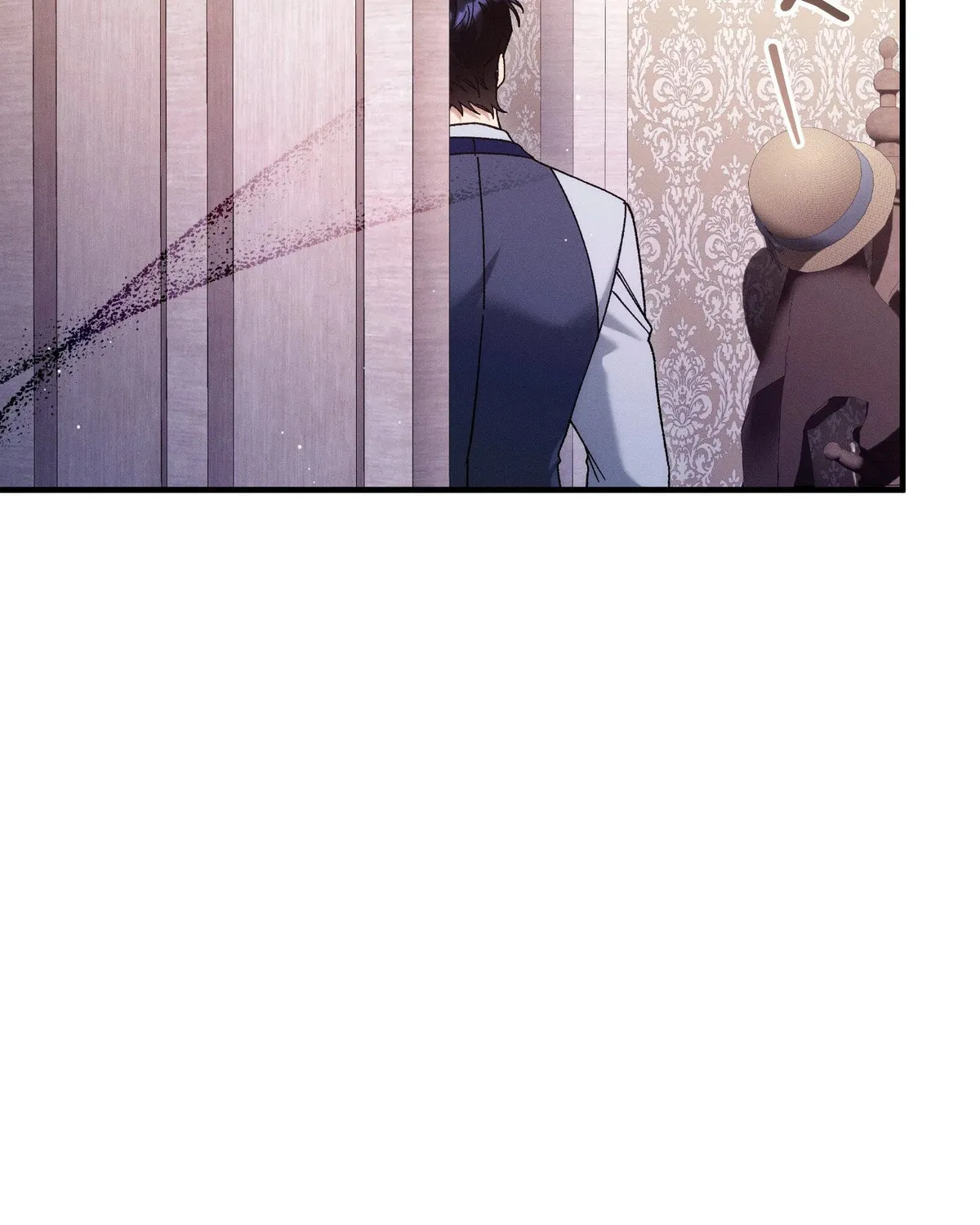 The Beast Within Chapter 77 page 67 - 