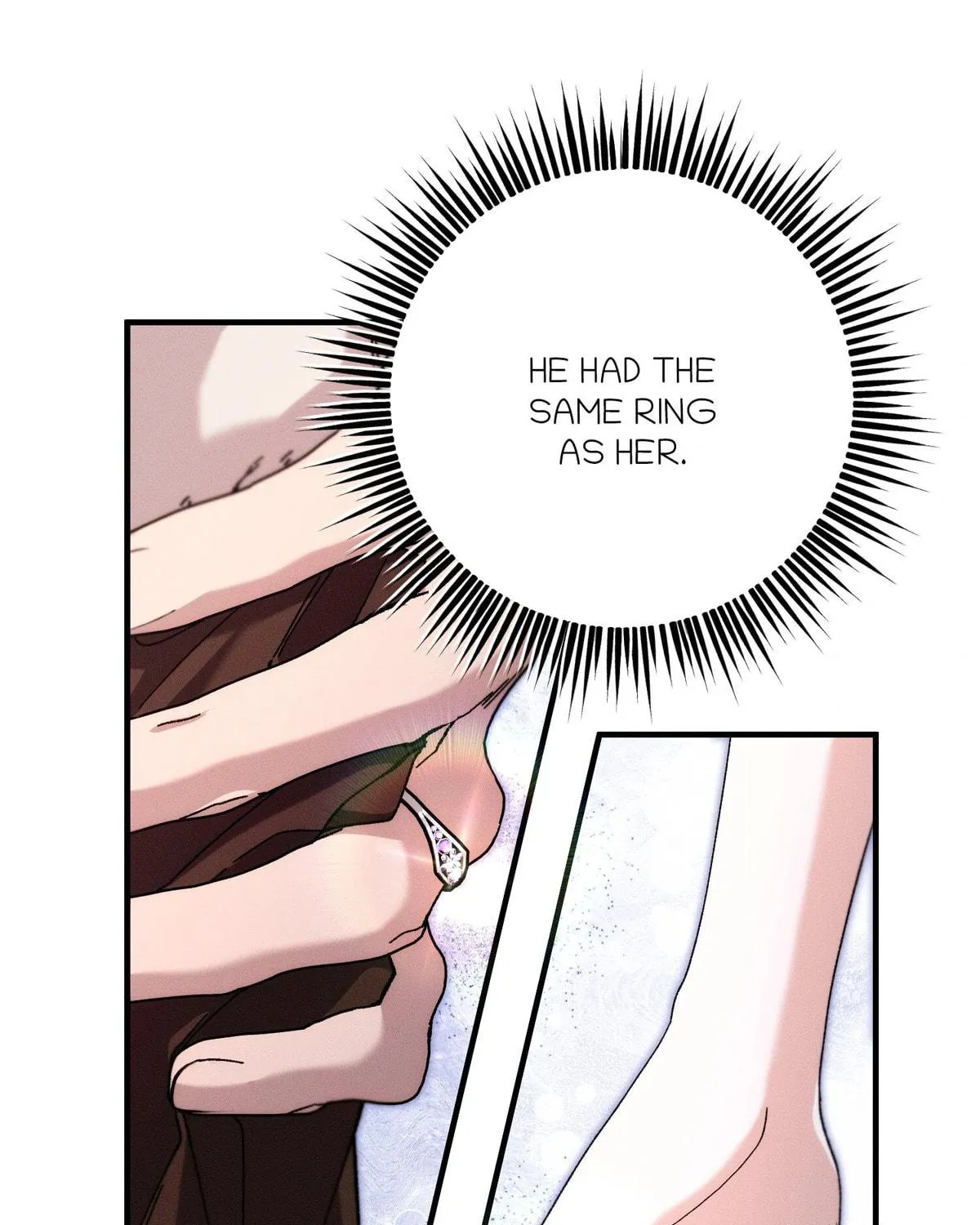 The Beast Within Chapter 77 page 69 - 