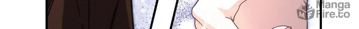 The Beast Within Chapter 77 page 70 - 