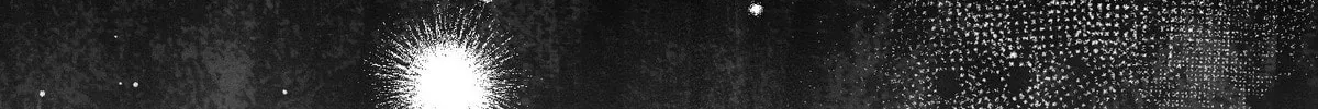 The Beast Within Chapter 77 page 8 - 