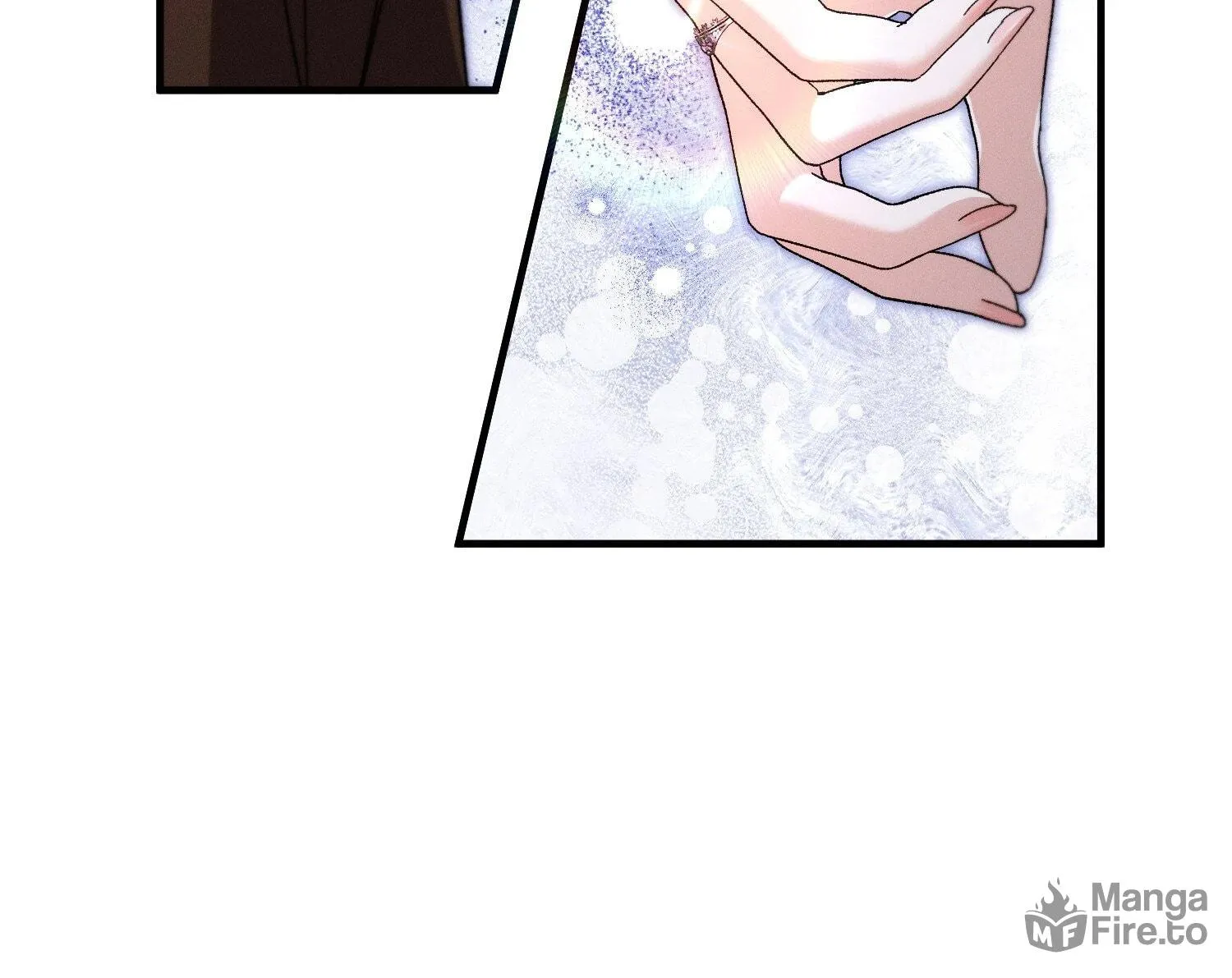 The Beast Within Chapter 77 page 71 - 