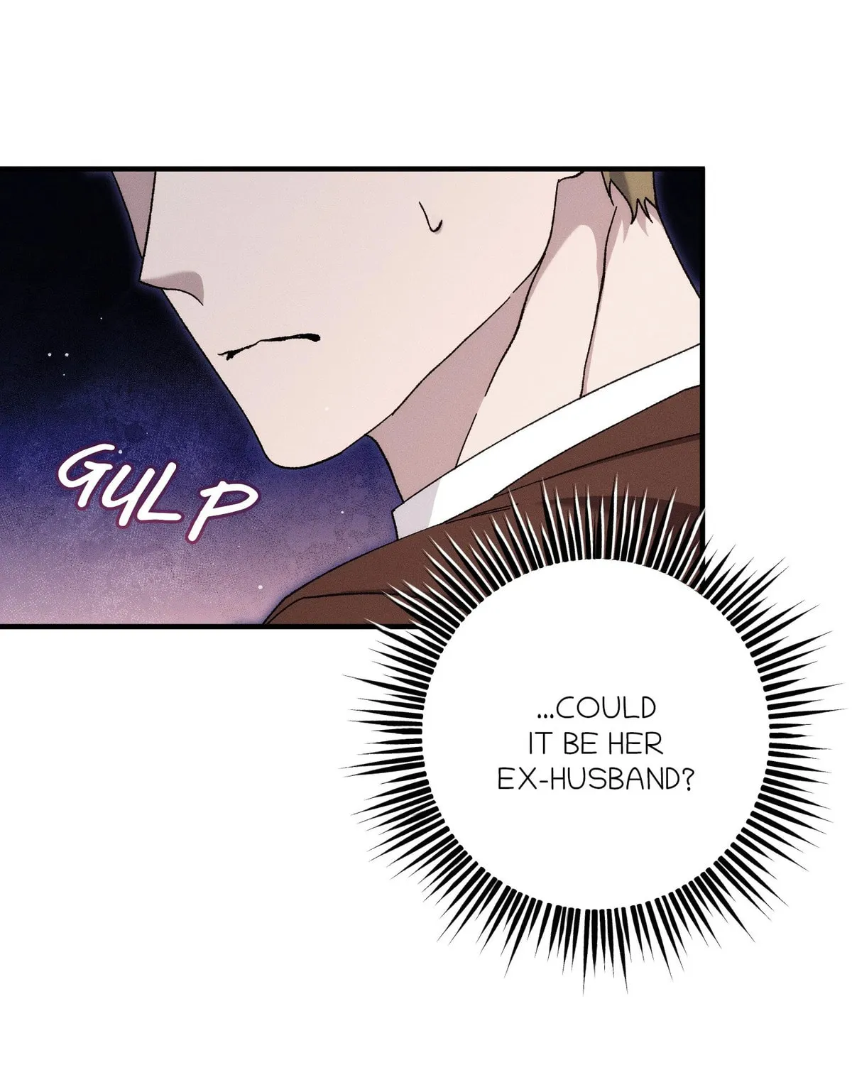 The Beast Within Chapter 77 page 72 - 
