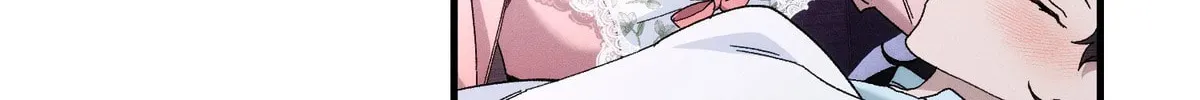The Beast Within Chapter 77 page 75 - 