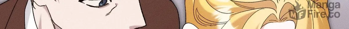 The Beast Within Chapter 77 page 77 - 