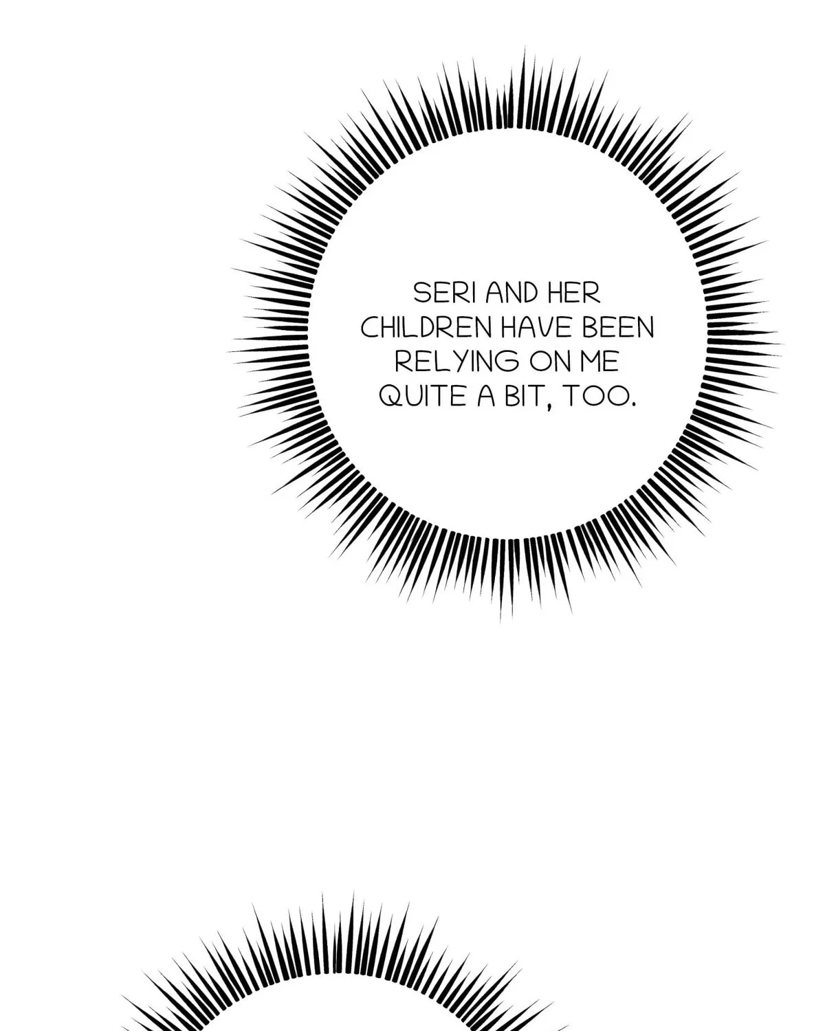 The Beast Within Chapter 77 page 80 - 