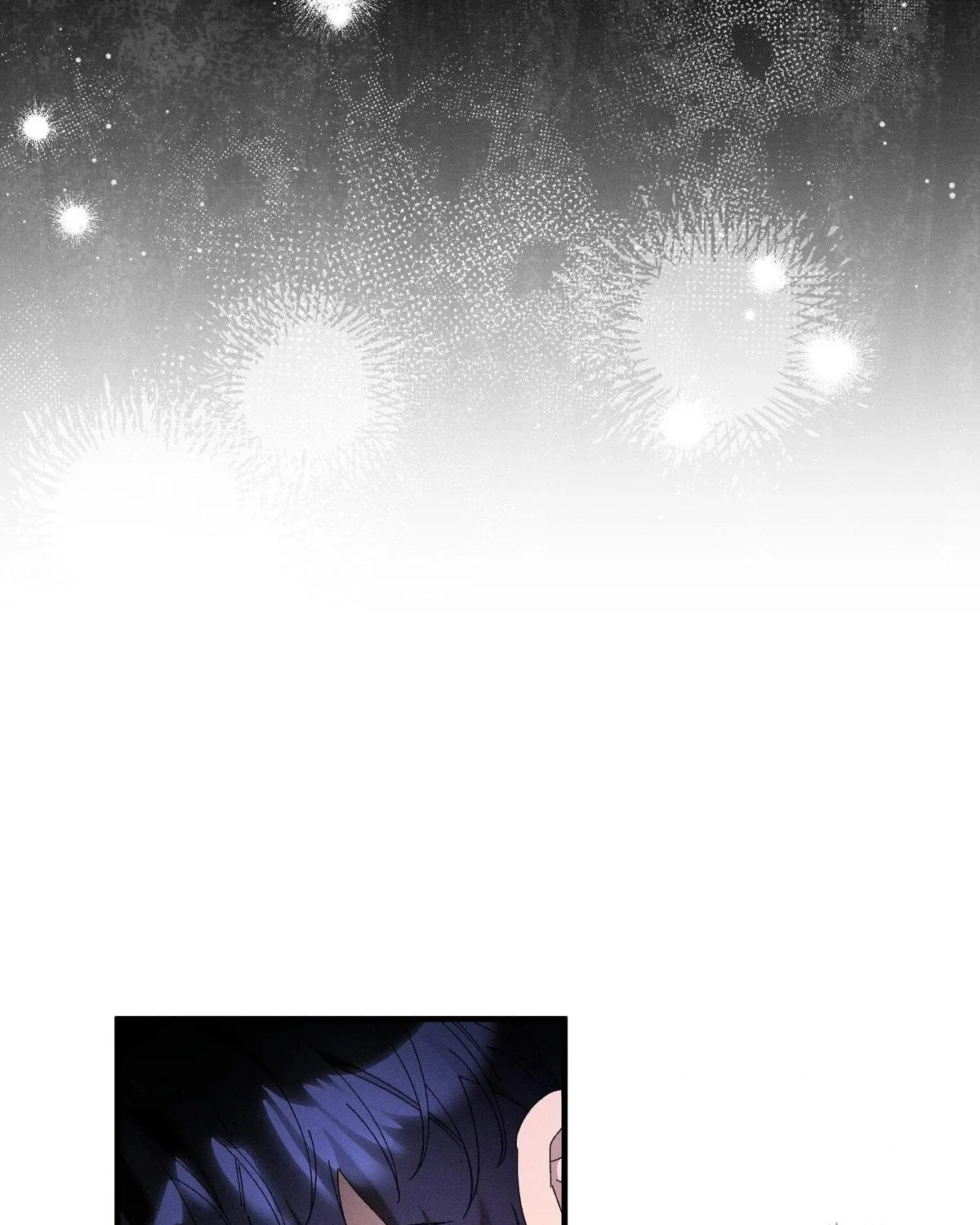 The Beast Within Chapter 77 page 9 - 