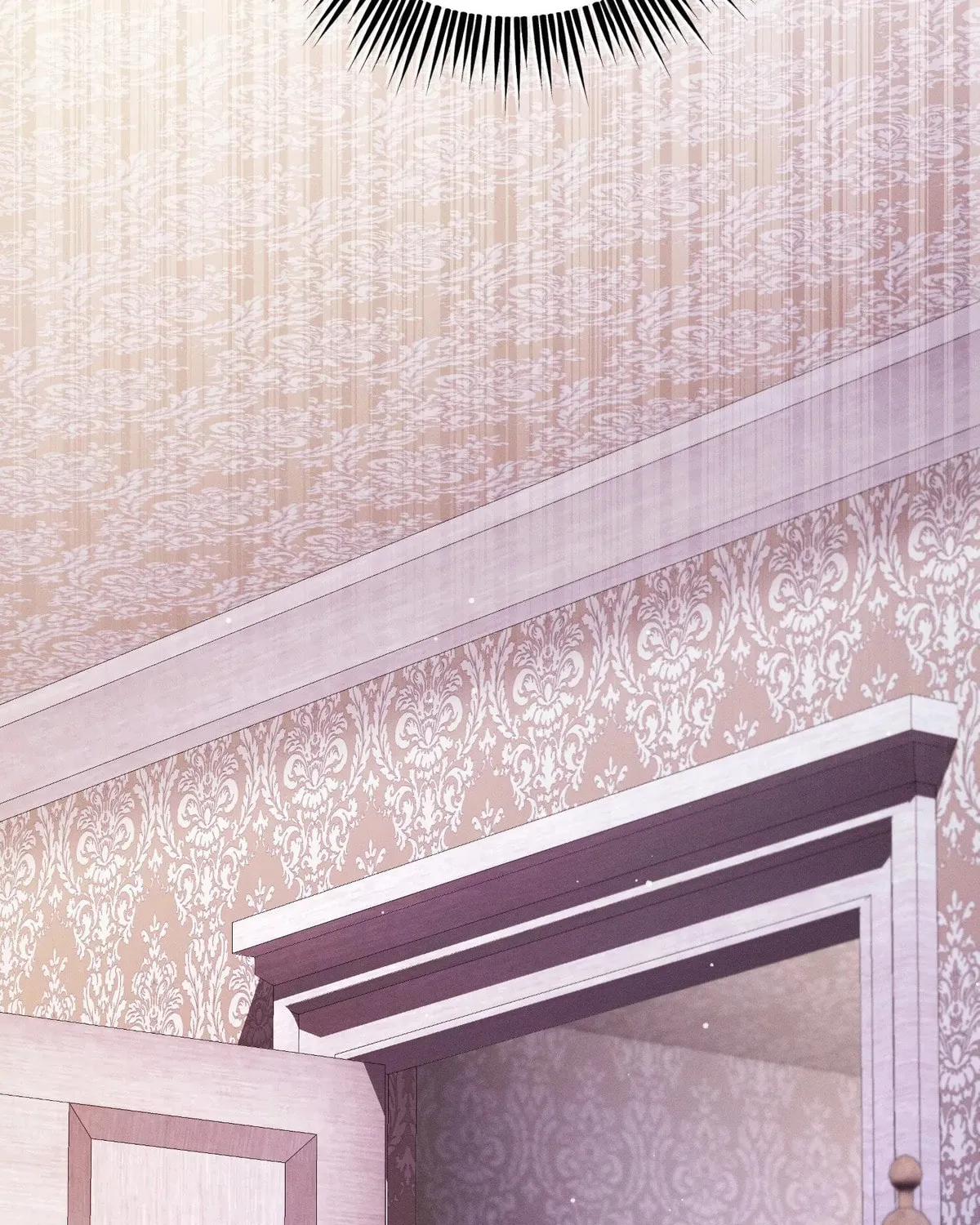 The Beast Within Chapter 77 page 86 - 