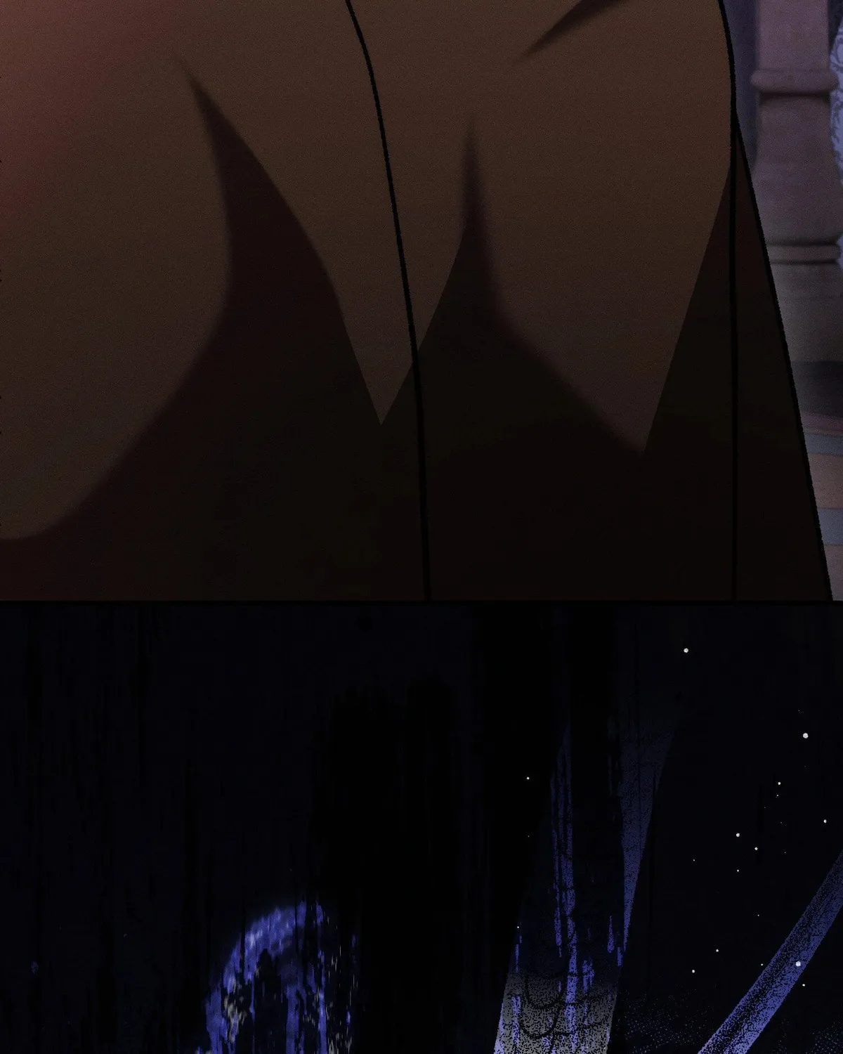 The Beast Within Chapter 77 page 90 - 