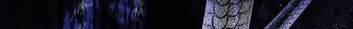 The Beast Within Chapter 77 page 91 - 