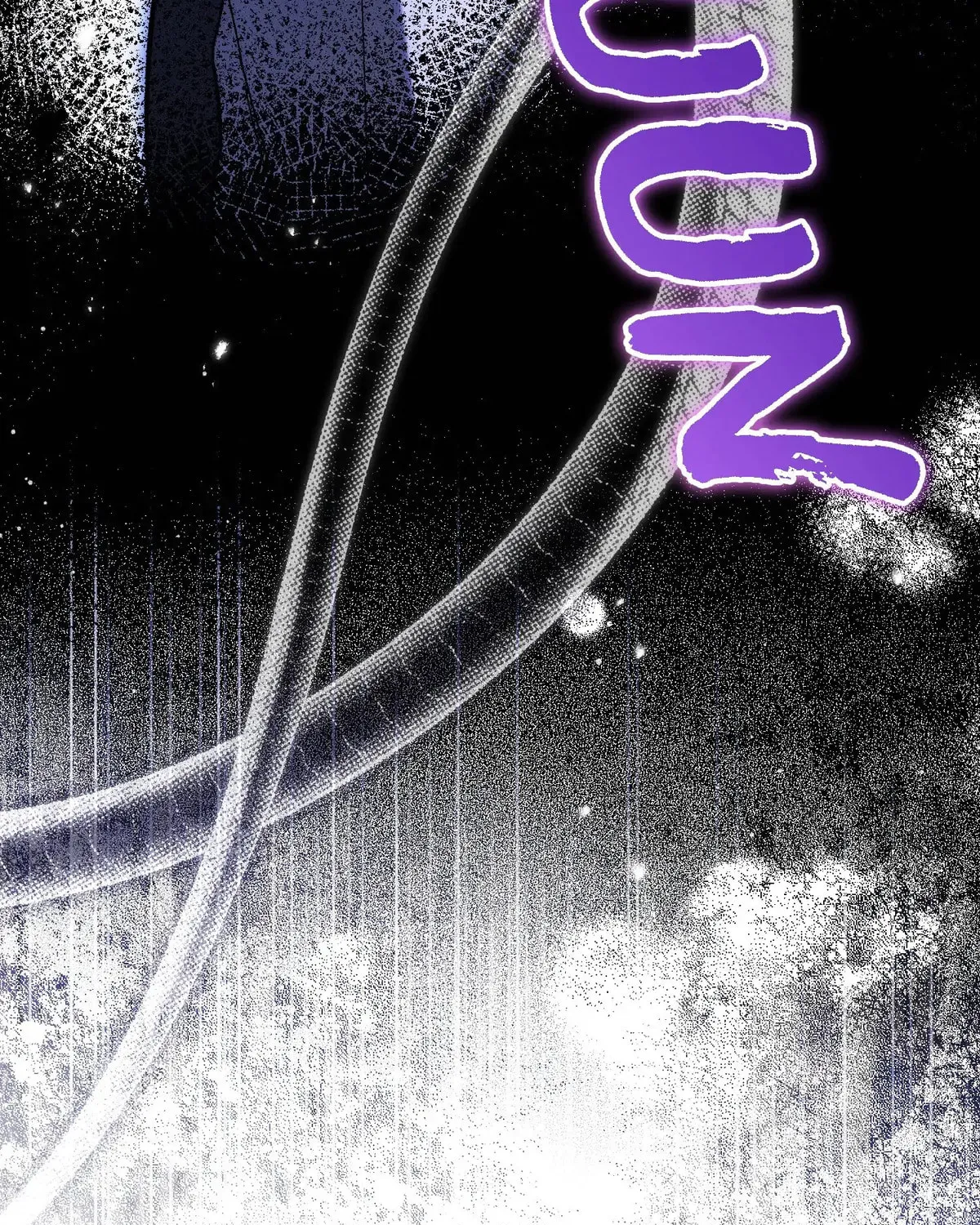 The Beast Within Chapter 77 page 96 - 