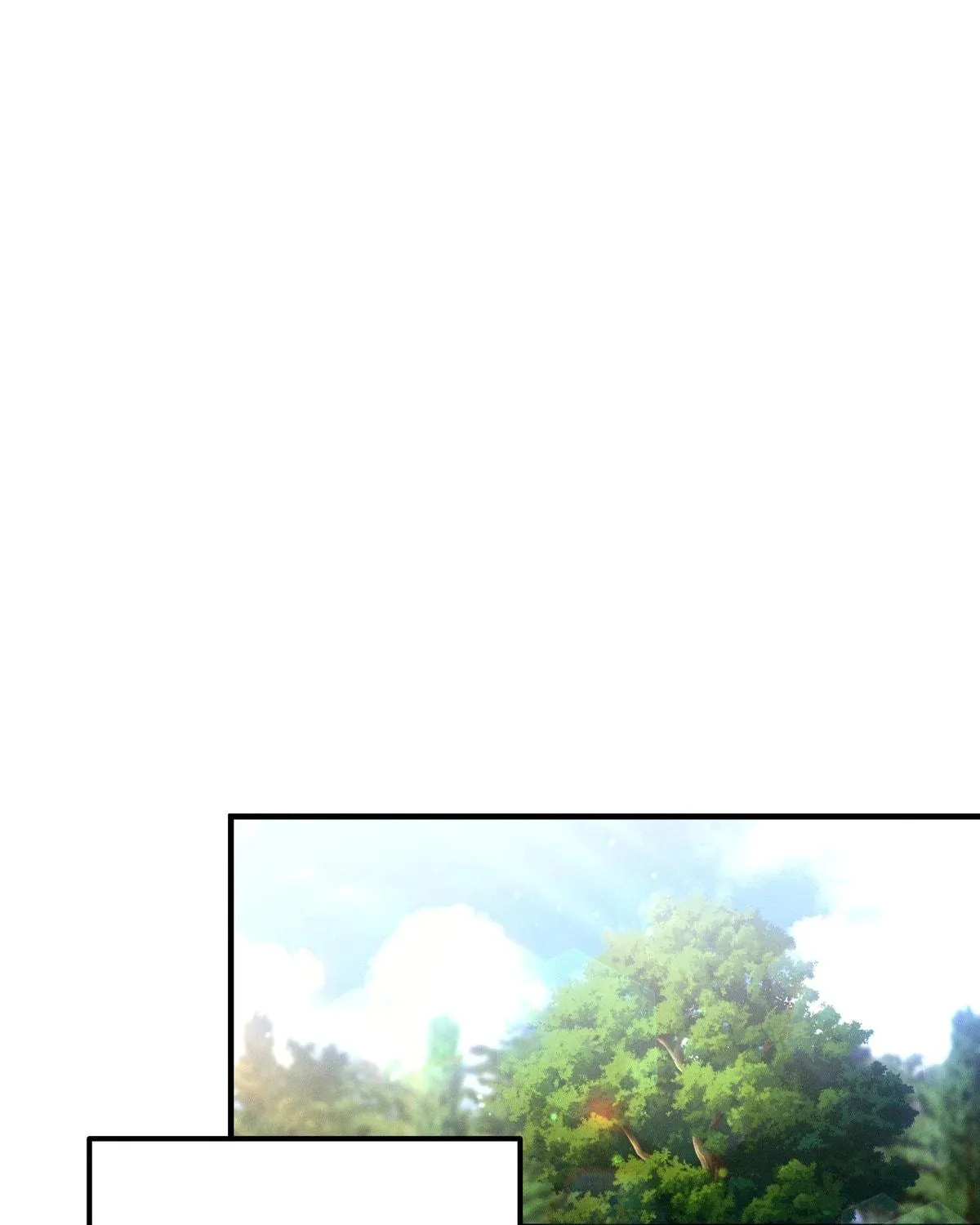 The Beast Within Chapter 77 page 100 - 