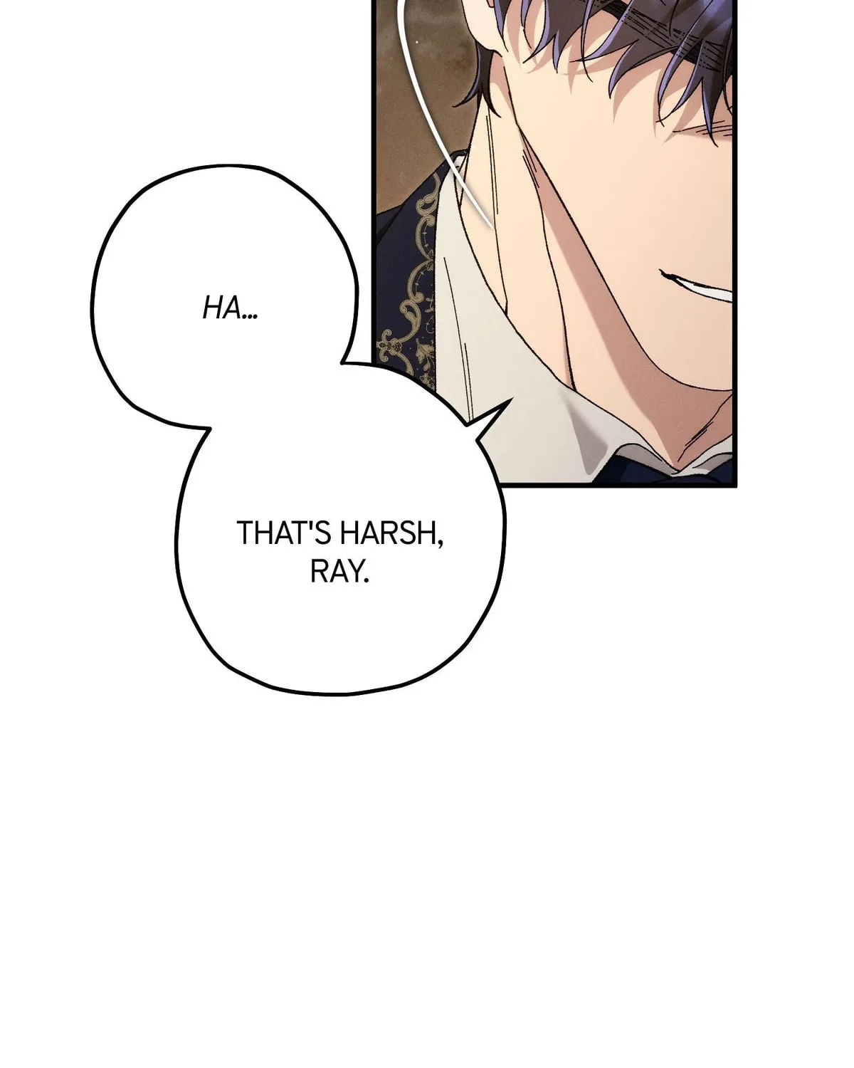 The Beast Within Chapter 78 page 101 - 