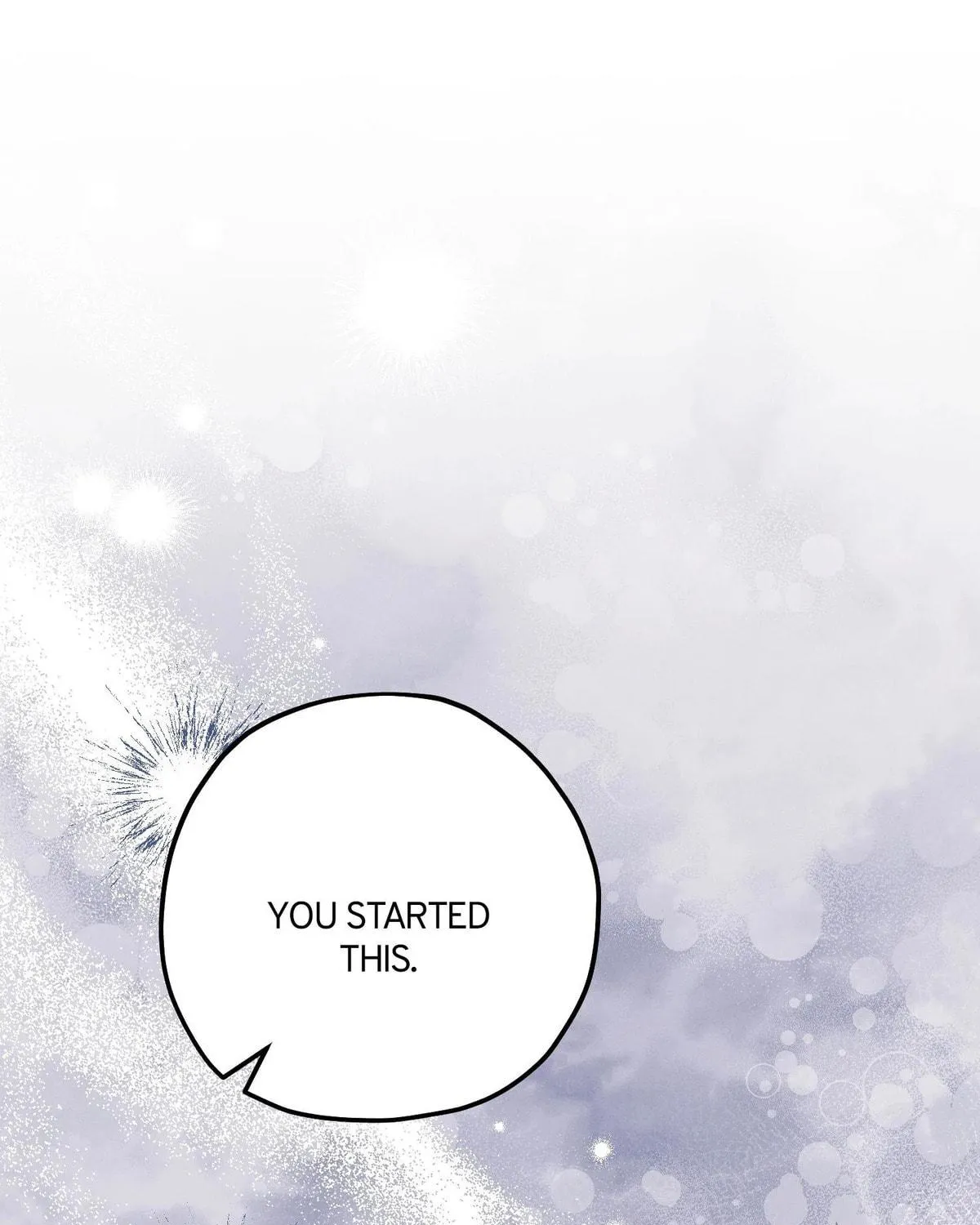 The Beast Within Chapter 78 page 103 - 