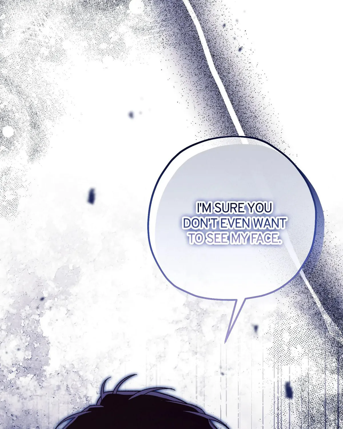 The Beast Within Chapter 78 page 111 - 