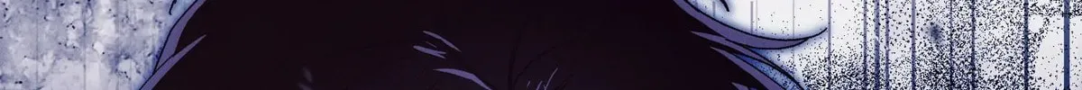 The Beast Within Chapter 78 page 112 - 