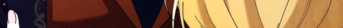 The Beast Within Chapter 78 page 114 - 