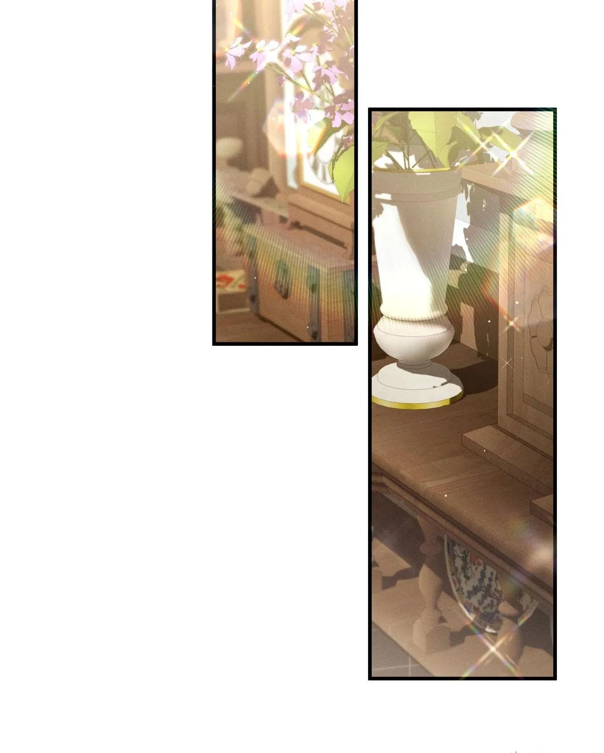 The Beast Within Chapter 78 page 121 - 