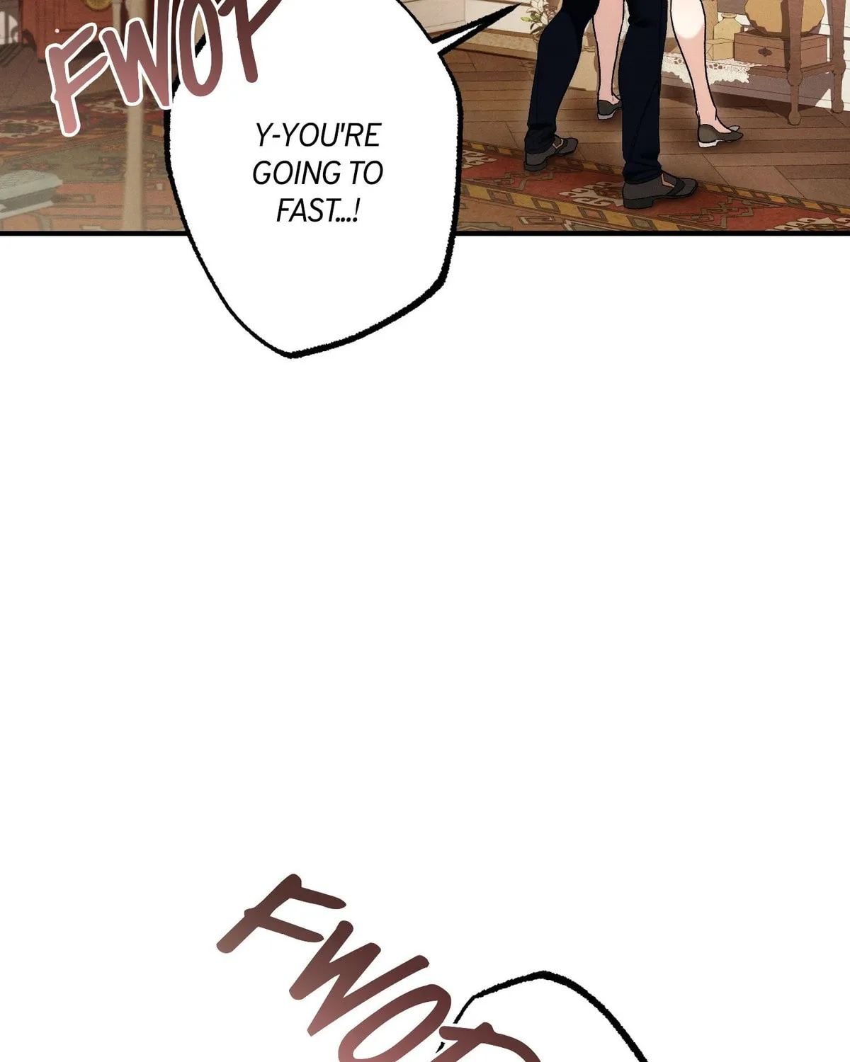 The Beast Within Chapter 78 page 129 - 