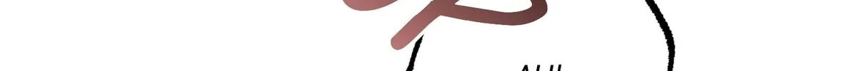 The Beast Within Chapter 78 page 130 - 