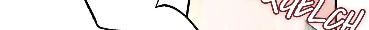 The Beast Within Chapter 78 page 132 - 