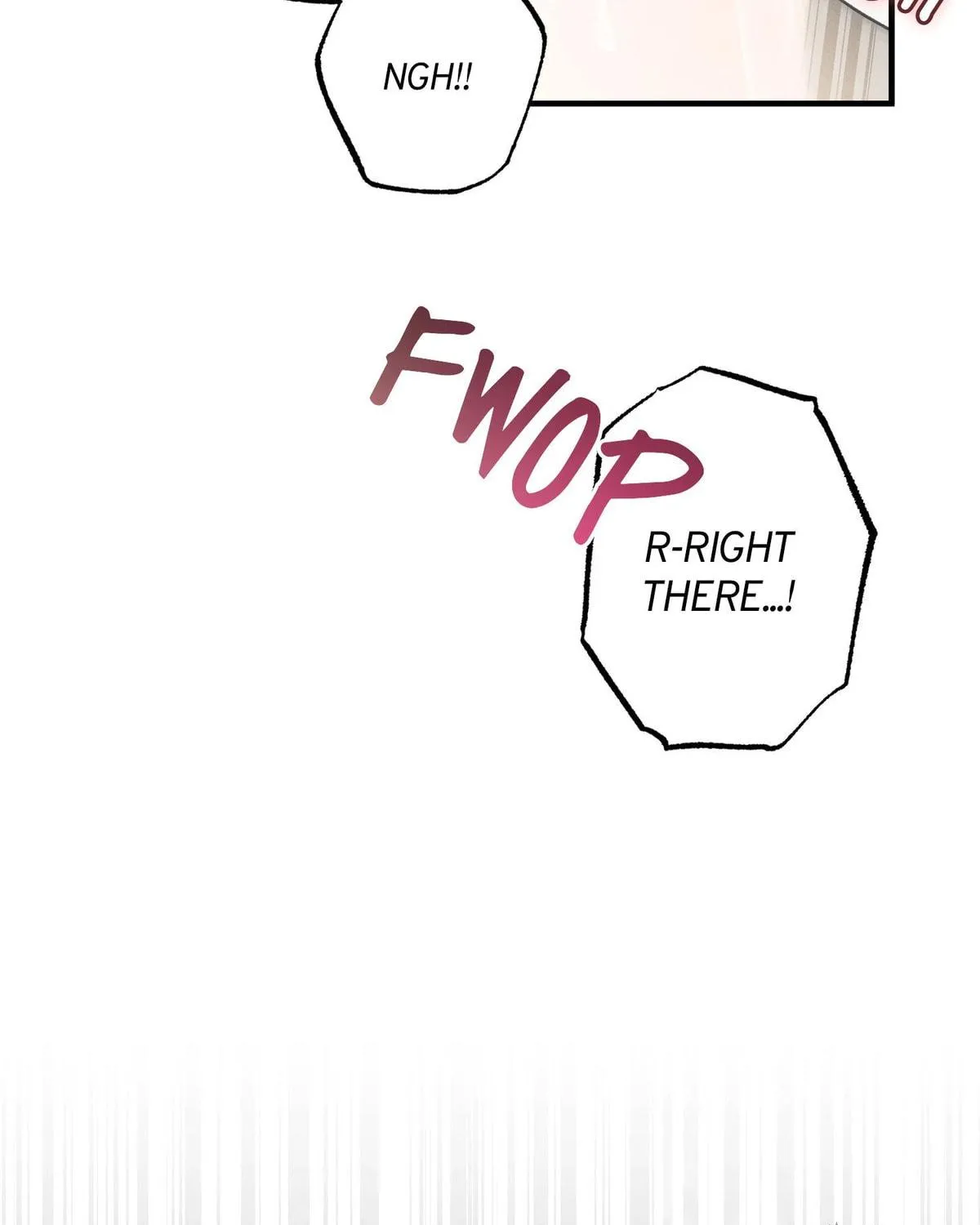 The Beast Within Chapter 78 page 133 - 