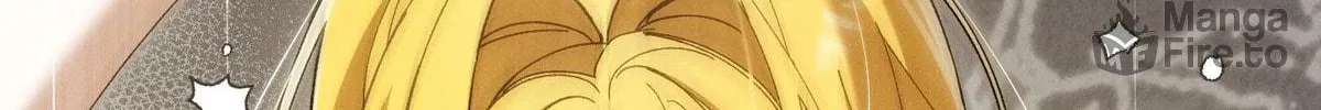 The Beast Within Chapter 78 page 136 - 