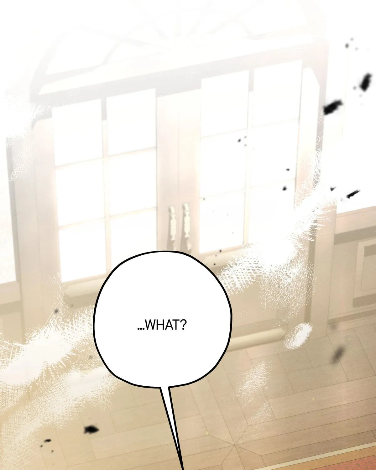 The Beast Within Chapter 78 page 15 - 