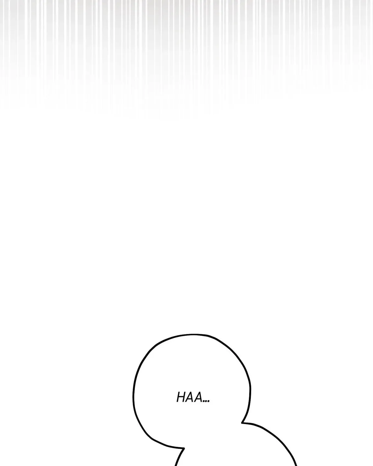 The Beast Within Chapter 78 page 141 - 