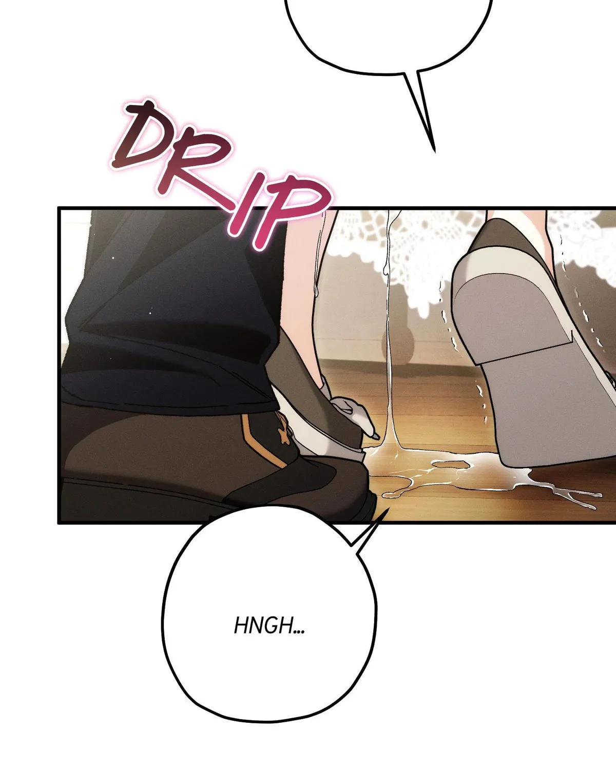 The Beast Within Chapter 78 page 143 - 
