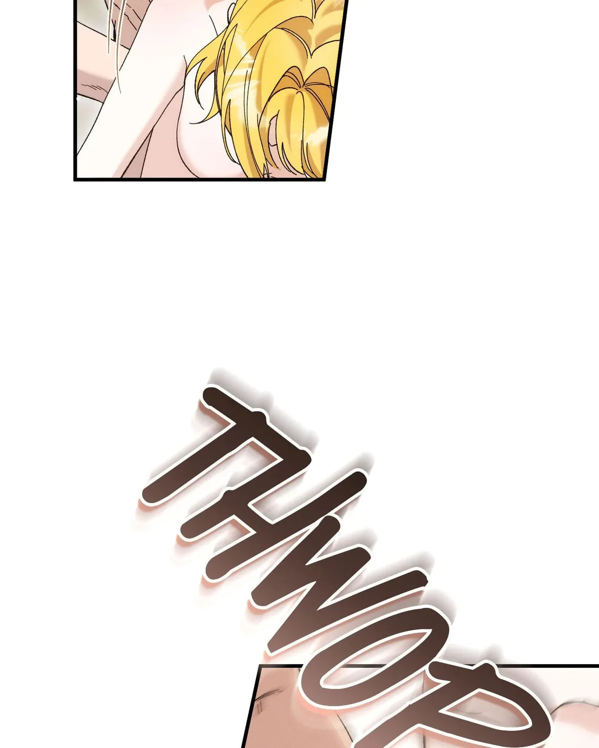 The Beast Within Chapter 78 page 148 - 