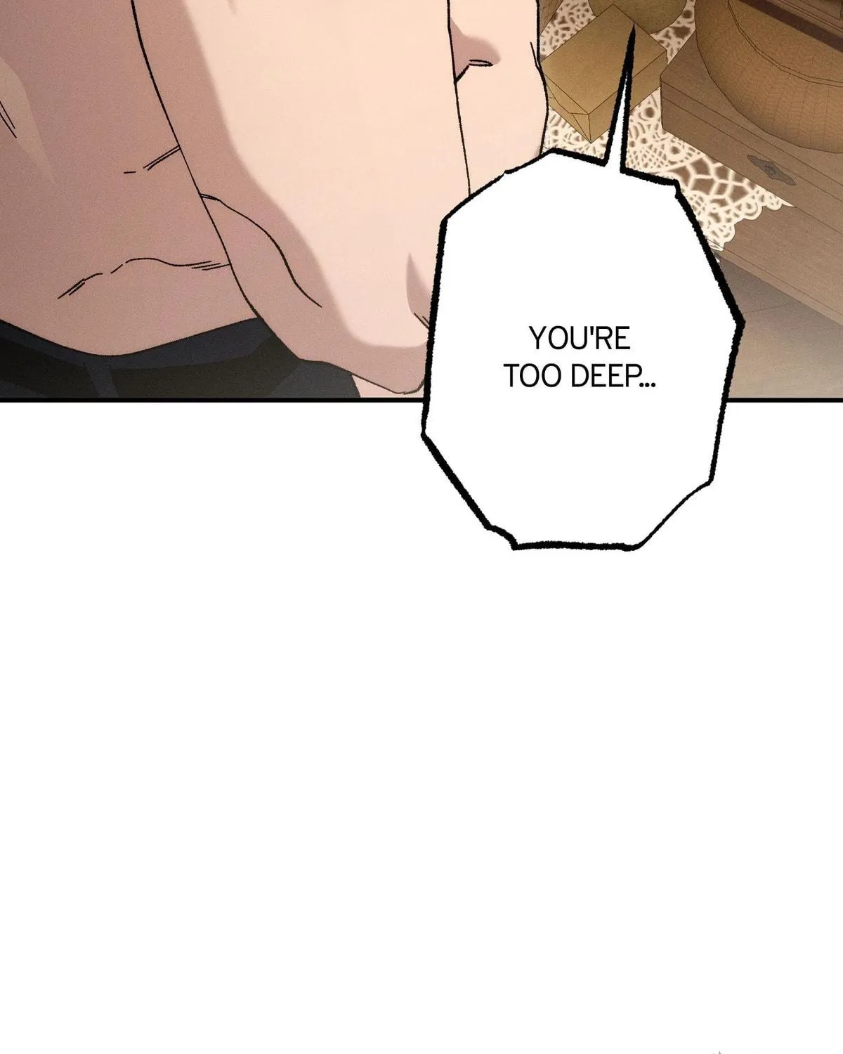 The Beast Within Chapter 78 page 156 - 