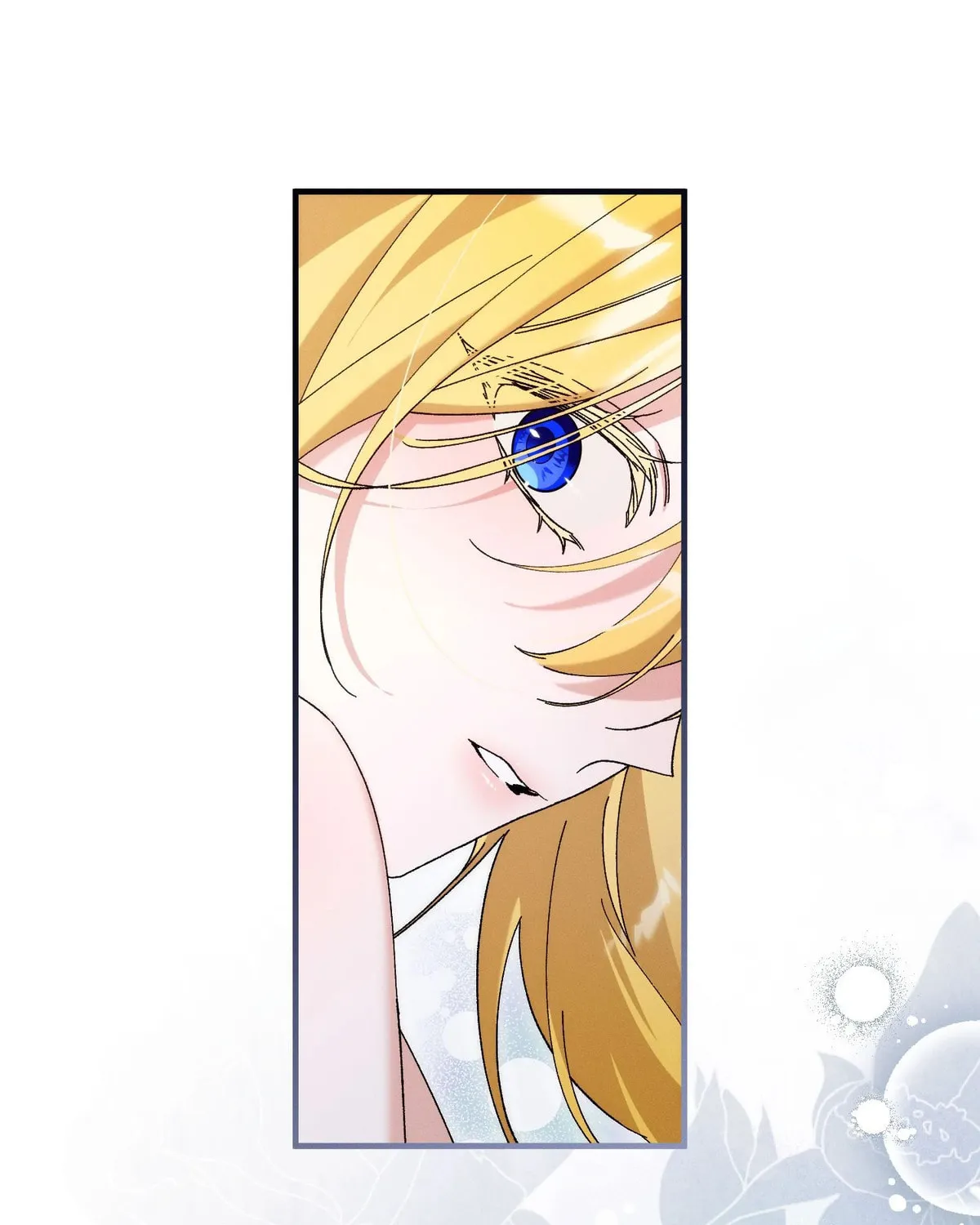 The Beast Within Chapter 78 page 158 - 