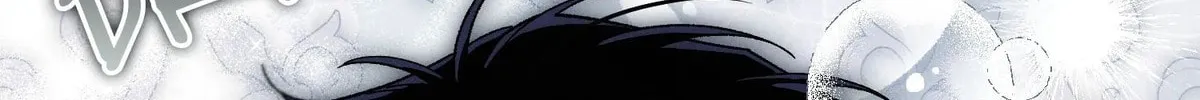 The Beast Within Chapter 78 page 161 - 