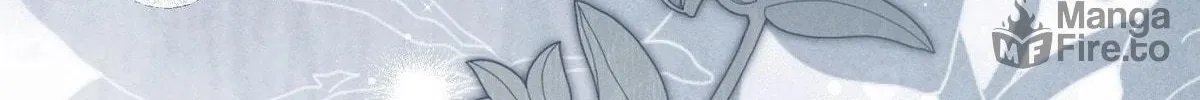 The Beast Within Chapter 78 page 165 - 