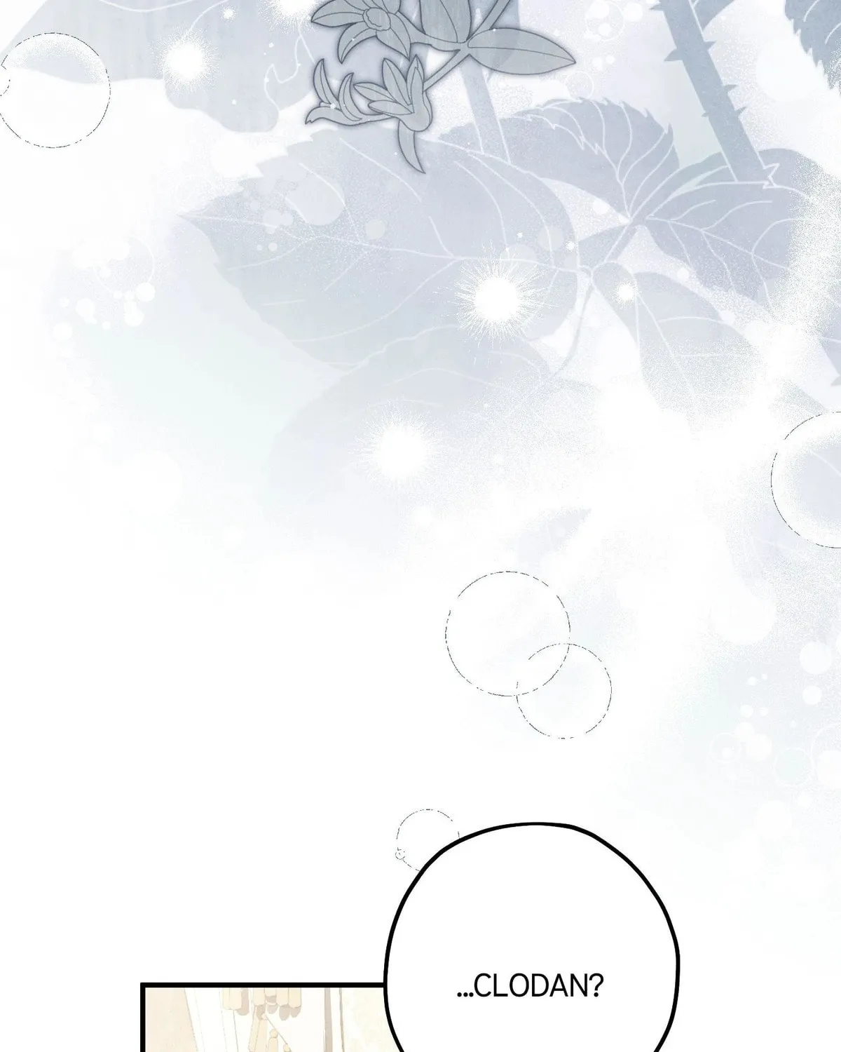 The Beast Within Chapter 78 page 166 - 