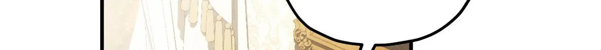 The Beast Within Chapter 78 page 167 - 