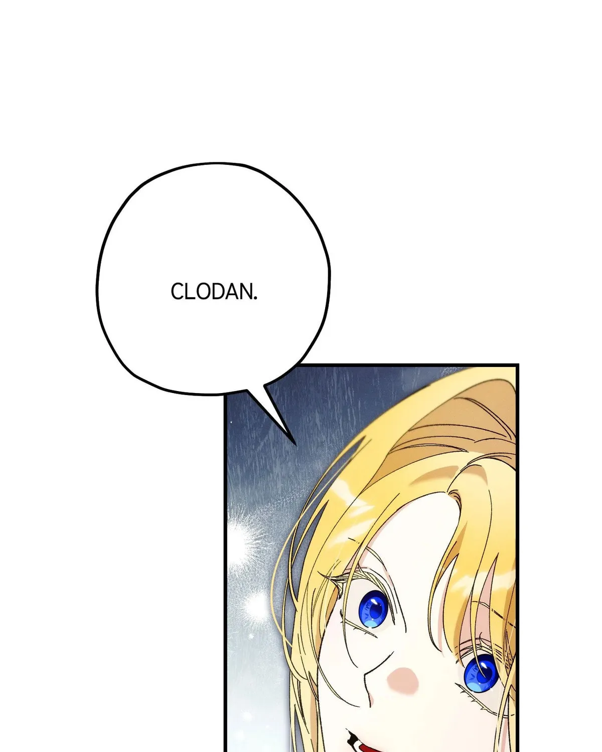 The Beast Within Chapter 78 page 170 - 