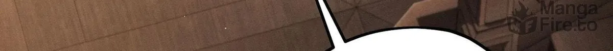 The Beast Within Chapter 78 page 18 - 