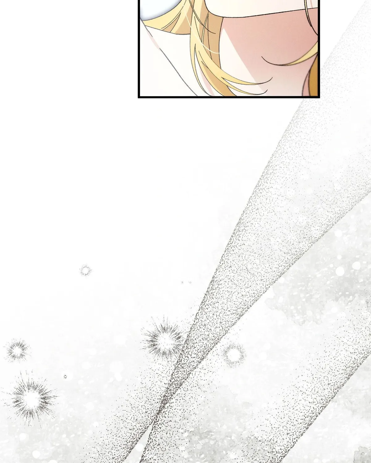 The Beast Within Chapter 78 page 172 - 
