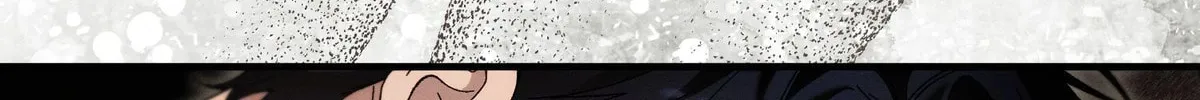 The Beast Within Chapter 78 page 173 - 